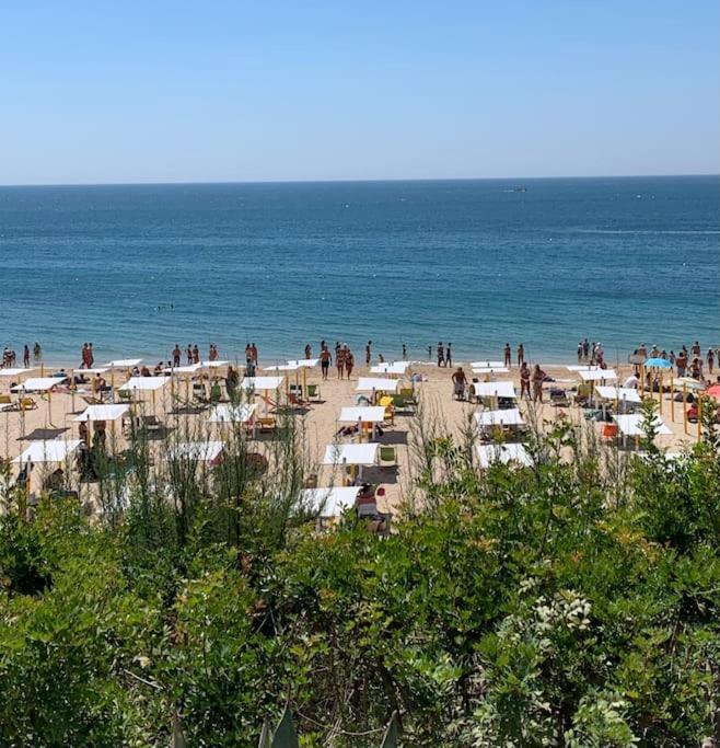 Alto Das Vinhas Lovers - Sesimbra Exterior foto