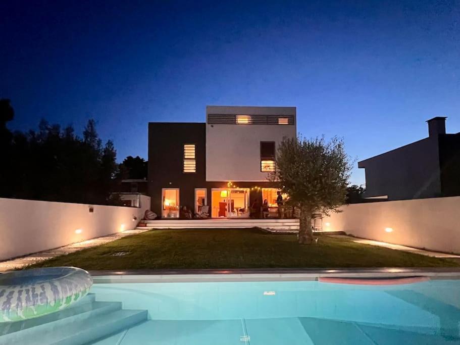 Alto Das Vinhas Lovers - Sesimbra Exterior foto